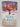 Catching Snowflakes by Nora Roberts