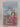A Tangled Web (Large print) by Julia Ashwell