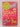Print Books - Giant Treasury for 4 Year Olds by Parragon Books - Book Express