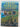 Great Barrier Island by Don Armitage (editor)