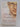 Print Books - Help Yourself by Dave Pelzer - Book Express