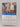 More than a Game by Phil Jackson,Charley Rosen