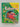 The Little Red Caboose (Little Golden Book) by Marian Potter,Tibor Gergely