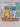 Print Books - Peekaboo zoo by Susan Hood - Book Express