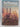 The Mississippi by A.Miller (editor)