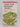 Doing Your Research Project: A Guide for First-Time Researchers in Education and Social Science by Judith Bell (Copy)