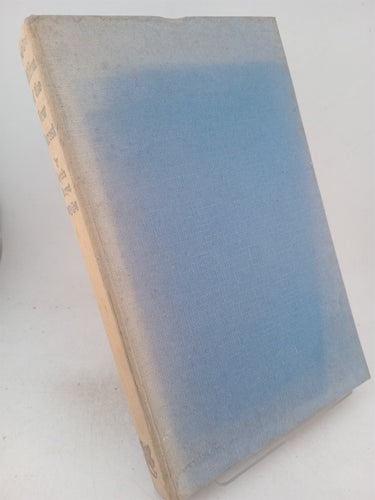 Print Books - The Children of the New Forest by Captain Marryat - Book Express