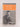 Rilke (Writers and Critics) by Eudo C. Mason