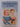 The Bobbsey Twins at School by Laura Lee Hope