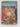Print Books - Cordon Bleu Cookery (Woman and Home) by unknown - Book Express