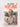 Saint Jack by Paul Theroux