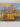 New York: City of Many Dreams by Bill Harris