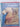 The World Guide to Antiquities by Seymour Kurtz