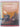 Forbidden City (Wonders of Man) by Roderick MacFarquhar