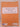 Perceptions of Teachers and Teaching by R. G. Kane,M. Mallon