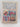 Textile Crafts for Beginners by Janet De Boer