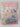Learn Fabric Painting by Kazz Ball