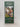 The Story of Portmeirion Potteries: 1960-1995 a collectors' guide by Victoria Stanton,Euan Cooper-Willis