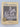 Print Books - The Highwayman by Alfred Noyes,Charles Keeping - Book Express