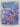 Fantasy Fabrics by Bonnie Lyn McCaffery
