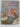 The Colour of Canada by Hugh Maclennan