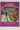 Te Manu the Tekoteko by Ron Bacon,Manu Smith