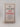 The Bodley Head, volume III by Scott Fitzgerald