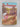 Print Books - Introduction to Winemaking by Chris Reading (Copy) - Book Express