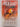 Dead Beat / Kick Back by Val McDermid