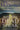 How the Dead Speak by Val McDermid