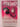 Killing the Shadows by Val McDermid