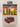 Spy Line by Len Deighton