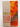 Clean Break by Val McDermid