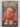 The Great Betrayal: The Memoirs of Ian Douglas Smith by Ian Douglas Smith