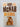 Recoil by Andy McNab