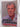 Round The Bend by Jeremy Clarkson