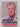 Round The Bend by Jeremy Clarkson