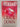 Crack down by Val McDermid