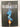 Trick of the Dark by Val McDermid