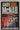 Crisis Four by Andy McNab