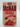 Firewall by Andy McNab