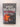 Red Notice by Andy McNab