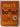 Boom! by Mark Haddon