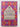 The Persian Pickle Club by Sandra Dallas