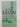 Friends in High Places by Donna Leon