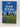 Lonely Planet Great Britain by David Else