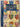 The Dictionary of Heraldry by Joseph Foster