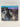 The Beatles CD Book (CD Books) by Jon Ewing