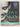 Love Your Skin by Abigail James