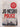 Police by Jo Nesbo, Don Bartlett